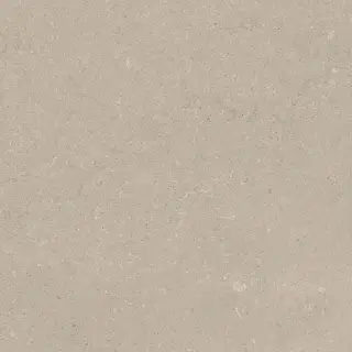 Authentic Luxe Stone Chablis Matte Leather 60x60