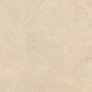 Authentic Luxe Dordogne Matte Leather 80x80