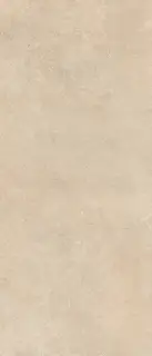 Authentic Luxe Stone Dordogne Matte Leather 6 Mm 120x280