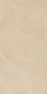 Authentic Luxe Dordogne Grip 60x120