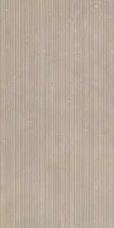 Authentic Luxe Stone Chablis Cannete 60x120