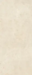 Authentic Luxe Stone Montpellier Matte Leather 6 Mm 120x280