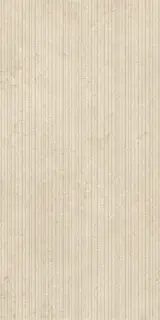 Authentic Luxe Montpellier Cannete 60x120