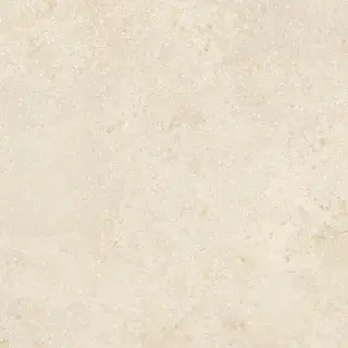 Authentic Luxe Montpellier Grip 80x80