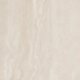 Authentic Luxe Pearl Travertinegrip 80x80