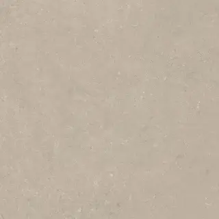 Authentic Luxe Stone Chablis Grip 80x80