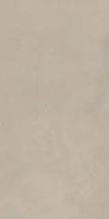 Authentic Luxe Stone Chablis Matte Leather 6 Mm 120x240