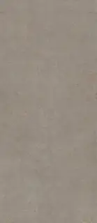 Authentic Luxe Stone Jura Matte Silk 6 Mm 120x280