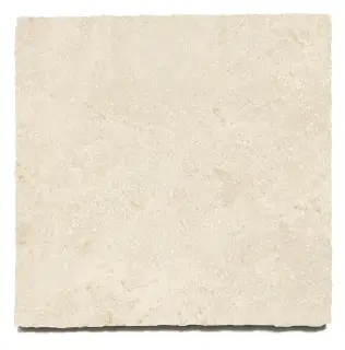 Authentic Luxe Stone Mont Rusticedge Matte Leather 80x80