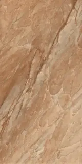 Authentic Luxe Marble Nuage Matte Silk 120x240