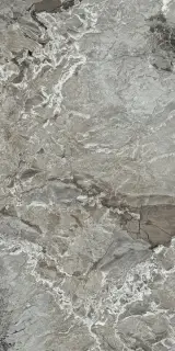Authentic Luxe Marble Aubisque Matte Silk 60x120