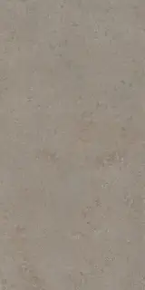 Authentic Luxe Stone Jura Matte Silk 60x120