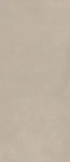 Authentic Luxe Stone Chablis Matte Leather 6 Mm 120x280