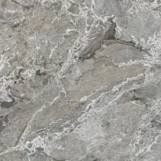 Authentic Luxe Marble Aubisque Matte Silk 120x120