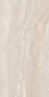 Authentic Luxe Pearl Travertine Silk 6 Mm 60x120