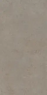 Authentic Luxe Stone Jura Matte Silk 6 Mm 60x120