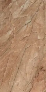 Authentic Luxe Marble Nuage Matte Silk 60x120