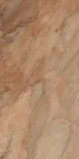 Authentic Luxe Marble Nuage Glossy 60x120