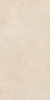 Authentic Luxe Stone Montpellier Matte Leather 6 Mm 60x120