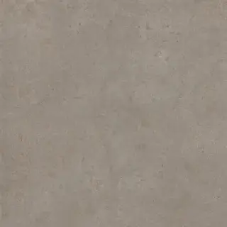 Authentic Luxe Stone Jura Matte Silk 6 Mm 120x120