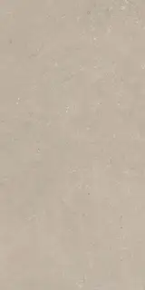 Authentic Luxe Stone Chablis Matte Leather 6 Mm 60x120