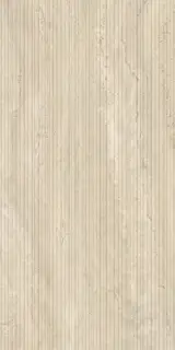 Authentic Luxe Gold Travertine Cannete 60x120