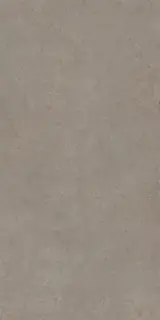 Authentic Luxe Stone Jura Matte Silk 6 Mm 120x240