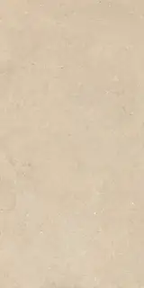 Authentic Luxe Dordogne Grip 20 Mm 60x120