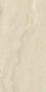 Authentic Luxe Gold Travertine Grip 20 Mm 60x120