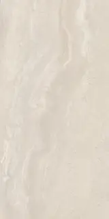 Authentic Luxe Pearl Travertine Grip 60x120