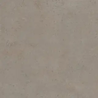 Authentic Luxe Stone Jura Matte Silk 120x120