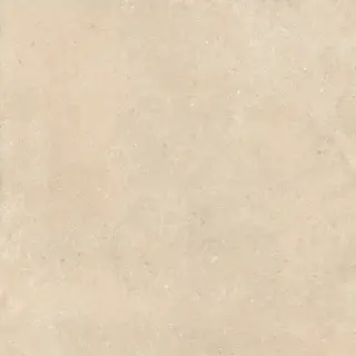 Authentic Luxe Dordogne Matte Leather 120x120