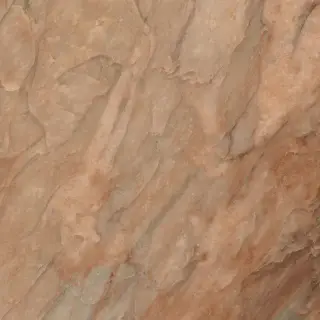 Authentic Luxe Marble Nuage Matte Silk 120x120