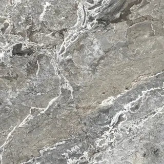 Authentic Luxe Marble Aubisque Matte Silk 60x60