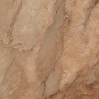 Authentic Luxe Marble Nuage Matte Silk 60x60