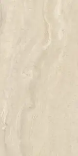 Authentic Luxe Gold Travertine Grip 60x120