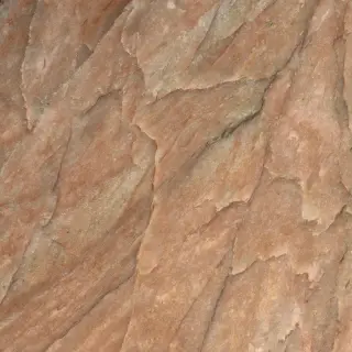 Authentic Luxe Marble Nuage Grip 80x80