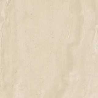 Authentic Luxe Gold Travertine Grip 80x80