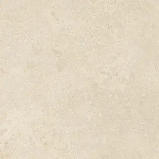 Authentic Luxe Montpellier Grip 20 Mm 120x120