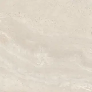 Authentic Luxe Pearl Travertine Grip 20 Mm 120x120