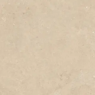 Authentic Luxe Dordogne Grip 20 Mm 120x120