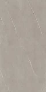 Coretech Brushed Light 6 Mm 120x240