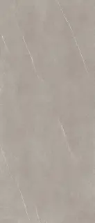 Coretech Brushed Light 6 Mm 120x280