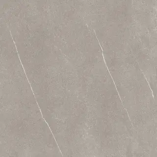 Coretech Brushed Light 6 Mm 120x120