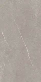 Coretech Brushed Light 6 Mm 60x120