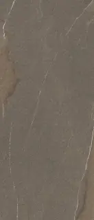 Coretech Flame Dark 6 Mm 120x280