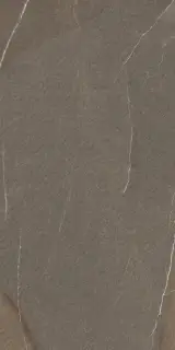 Coretech Flame Dark 6 Mm 120x240