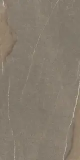 Coretech Satin Dark 6 Mm 120x240