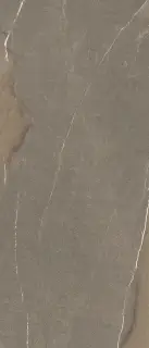 Coretech Satin Dark 6 Mm 120x280