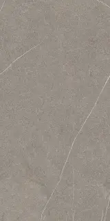 Coretech Flame Light 6 Mm 120x240